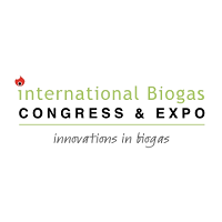 International Biogas Congress & Expo 2024 Brussels