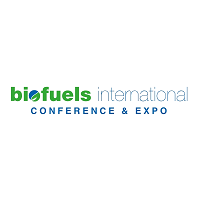 Biofuels International Conference & Expo 2024 Brussels