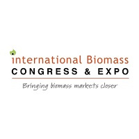 International Biomass Congress & Expo 2024 Brussels