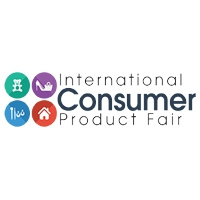 International Consumer Product Fair (ICPF) Karachi 2025 International Consumer Product Fair (ICPF) 2025 Karachi