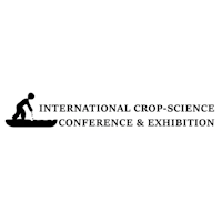 International Crop Science Conference & Exhibition 2024 New Delhi