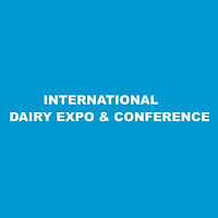 International Dairy Expo & Conference Nairobi International Dairy Expo & Conference Nairobi