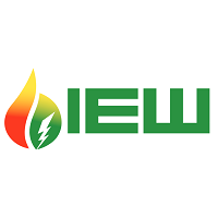 International Energy Week IEW  Kuching