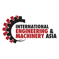 International Engineering & Machinery Asia Karachi 2025 International Engineering & Machinery Asia 2025 Karachi