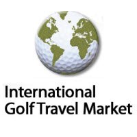 IGTM International Golf Travel Market Ljubljana IGTM International Golf Travel Market Ljubljana
