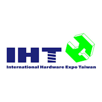 International Hardware Expo Taiwan (IHT) Taichung 2025 International Hardware Expo Taiwan (IHT) 2025 Taichung