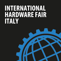 International Hardware Fair Italy Bergamo 2027 International Hardware Fair Italy 2027 Bergamo