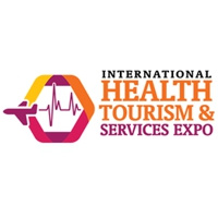 International Health Tourism and Services Expo  Dhaka