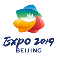 Expo  Beijing