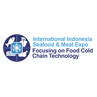 International Indonesia Seafood & Meat (IISM) Jakarta International Indonesia Seafood & Meat (IISM) Jakarta