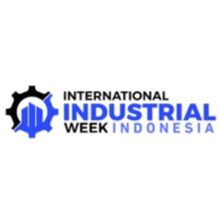 International Industrial Week (IIW) 2026 Jakarta