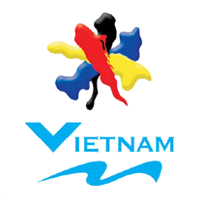 International Jewelry + Watch Vietnam 2024 Ho Chi Minh City