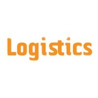 Logistics Celje Logistics Celje