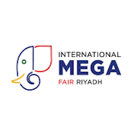 INTERNATIONAL MEGA FAIR 2024 Riyadh