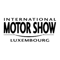 International Motor Show 2025 Luxembourg