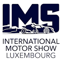 International Motor Show Luxembourg 2025 International Motor Show 2025 Luxembourg