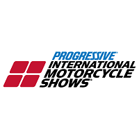 International Motorcycle Show Washington, D.C. International Motorcycle Show Washington, D.C.