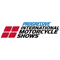 International Motorcycle Show Dallas 2021 International Motorcycle Show 2021 Dallas