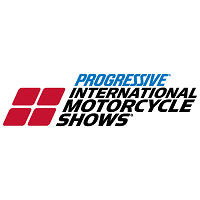 International Motorcycle Show Long Beach 2020 International Motorcycle Show 2020 Long Beach