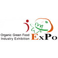 International Organic Green Food & Ingredients Exhibition 2024 Beijing