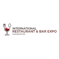 International Restaurant & Bar Expo 2026 Astana