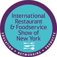 International Restaurant & Foodservice Show New York City 2024 International Restaurant & Foodservice Show 2024 New York City