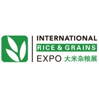 International Rice and Grains Expo 2025 Guangzhou