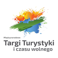 MTT Miedzynarodowe Targi Turystyki Wrocław MTT Miedzynarodowe Targi Turystyki Wrocław