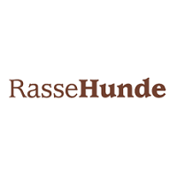 RasseHunde 2025 Rostock
