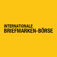 International Stamp Fair (Internationale Briefmarken-Börse)  Ulm