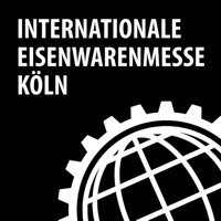INTERNATIONAL HARDWARE FAIR Cologne 2026 INTERNATIONAL HARDWARE FAIR 2026 Cologne