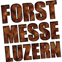 Forest Fair (Forstmesse) 2025 Lucerne