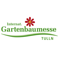 International Garden Expo Tulln (Internationale Gartenbaumesse Tulln) 2024 Tulln an der Donau