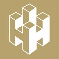 International Timber Trade Fair Klagenfurt 2026 International Timber Trade Fair 2026 Klagenfurt