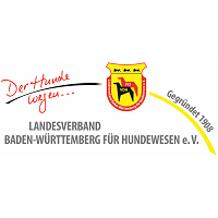 International Pedigree Dog Show Offenburg International Pedigree Dog Show Offenburg