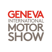 International Motor Show 2023 Geneva
