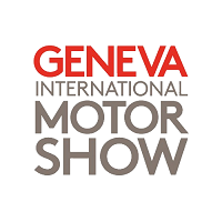 International Motor Show Geneva 2020 International Motor Show 2020 Geneva