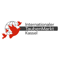 International Pigeon Market 2024 Kassel