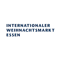 International Christmas Market 2024 Essen