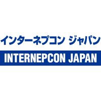Internepcon Japan 2024 Tokyo