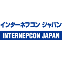 Internepcon Japan Tokyo 2024 Internepcon Japan 2024 Tokyo