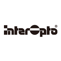 InterOpto  Tokyo