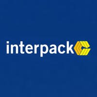 interpack Düsseldorf 2026 interpack 2026 Düsseldorf