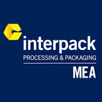 interpack MEA 2026 Cairo