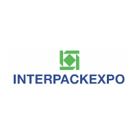 InterPackExpo Tashkent InterPackExpo Tashkent