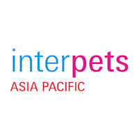 Interpets Asia Pacific  Tokyo