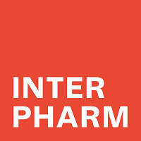 INTERPHARM Stuttgart 2025 INTERPHARM 2025 Stuttgart