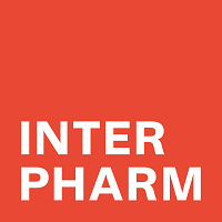 INTERPHARM 2024 Mannheim