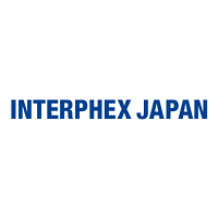 INTERPHEX JAPAN 2024 Tokyo
