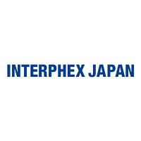 INTERPHEX JAPAN Tokyo 2024 INTERPHEX JAPAN 2024 Tokyo